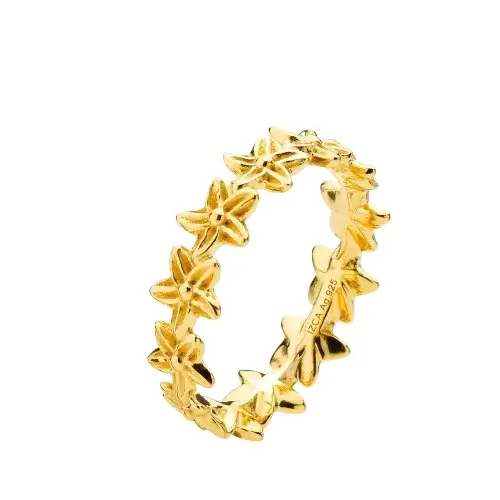 Izabel Camille Rosalina ring a4183gs