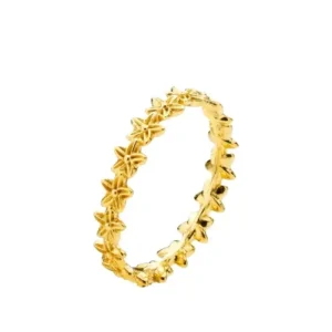 Izabel Camille Rosalina ring a4193gs