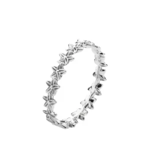 Izabel Camille Rosalina ring a4193sws