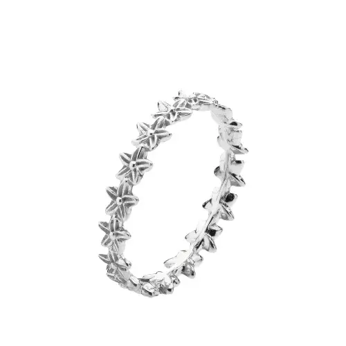 Izabel Camille Rosalina ring a4193sws