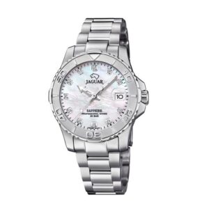 Jaguar Lady Diver J870/1