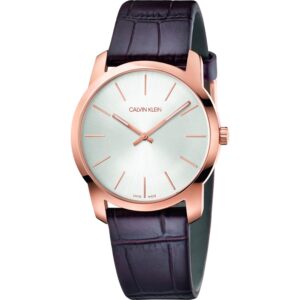 Calvin Klein City K2G226G6