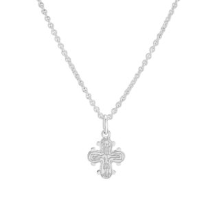 Lund Copenhagen Dagmarkors halskæde 9021183