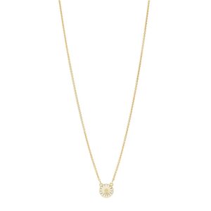 Lund Copenhagen - Marguerit halskæde