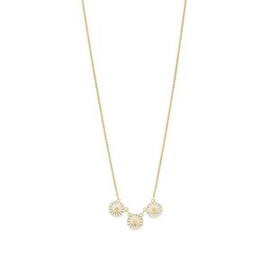 Lund Copenhagen - Marguerit halskæde