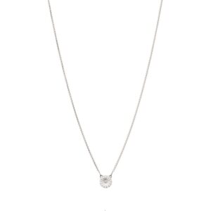 Lund Marguerit halskæde 902011-1-H