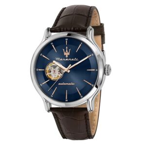 Maserati Epoca R8821118010