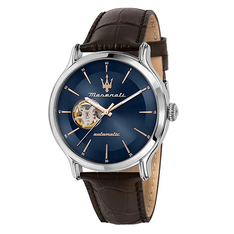 Maserati Epoca R8821118010