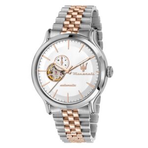 Maserati Epoca R8823118008