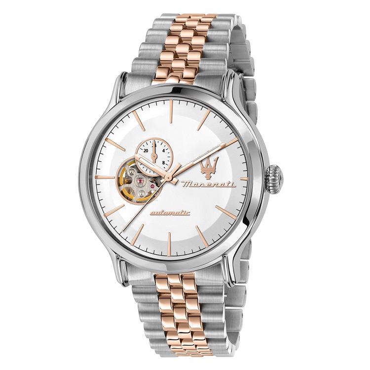 Maserati Epoca R8823118008