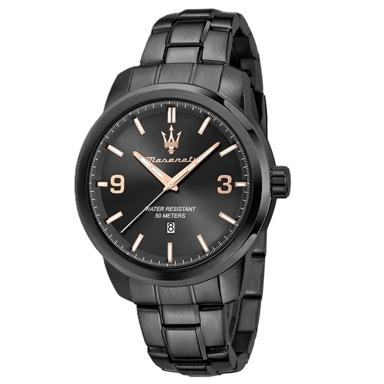 Maserati Successo R8853121010