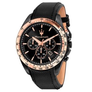 Maserati Traguardo R8871612038