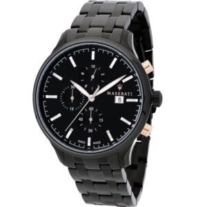 Maserati Attrazione R8873626001