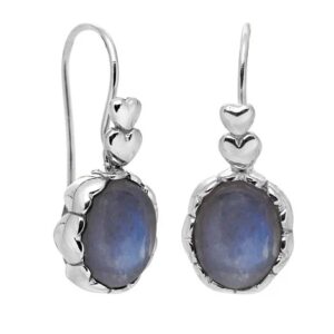 Rabinovich Affection øreringe 75916434