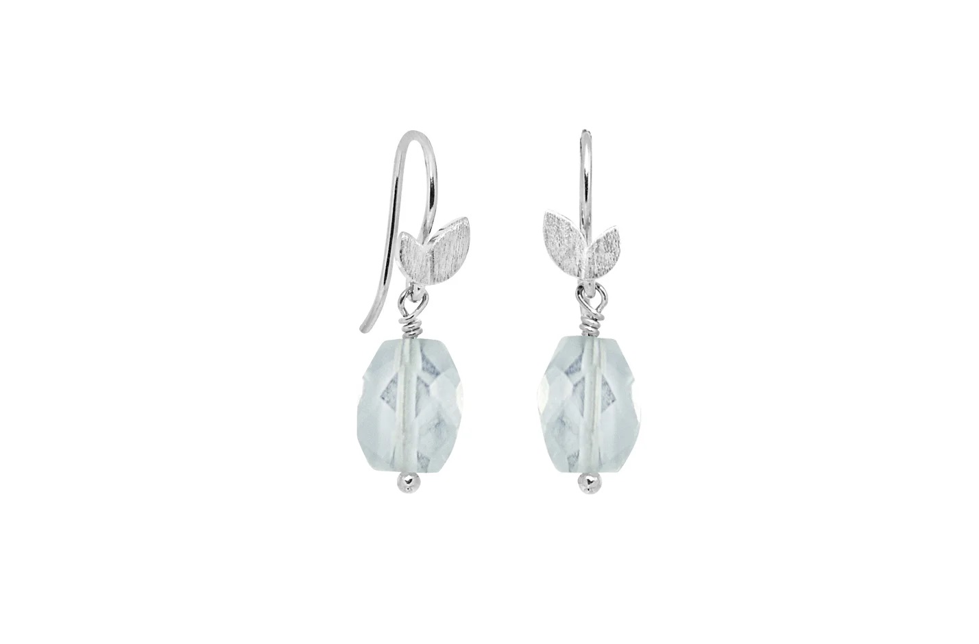 Rabinovich Soft Spot øreringe 71610427