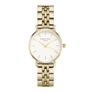 Rosefield The Small Edit 26WSG-267