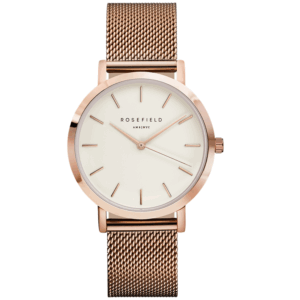 Rosefield The Mercer MWR-M42