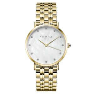 Rosefield The Upper East Side UWGSG-U31