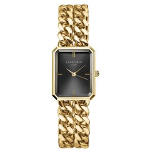 Rosefield Studio Edition 04 SBGSG-O77