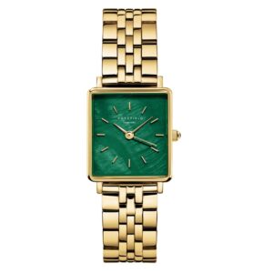 Rosefield The Boxy XS BEGSG-Q050