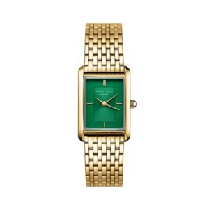 Rosefield The Heirloom HEGSG-H05