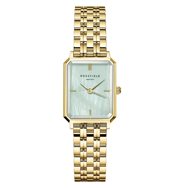 Rosefield The Octagon XS OGGSG-O71