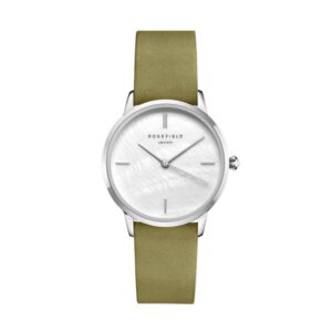 Rosefield The Pearl Edit RMOLS-R05