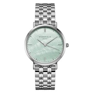 Rosefield The Upper East Side UGSSS-U38