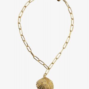 Hultquist Maurea armbånd