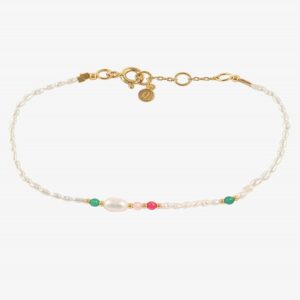 Hultquist - Maggie armbånd