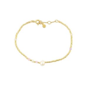 Hultquist Maya armbånd S08105 G