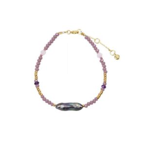 Hultquist - Sia armbånd