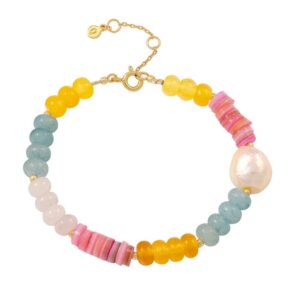 Hultquist holiday armbånd S08513 G