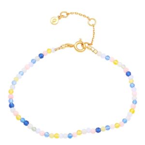 Hultquist Paisley armbånd S08619 G