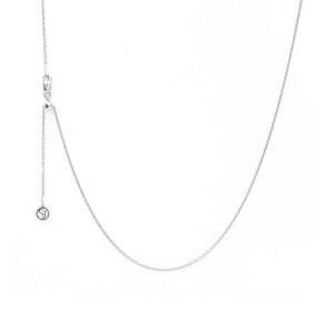 Sif Jakobs - Anchor justerbar kæde