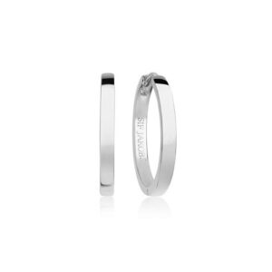 Sif Jakobs Øreringe Ellera Pianura Grande