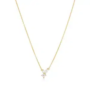 Sif Jakobs- Adria Tre Piccolo