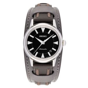 Seiko Prospex Alpinist SJE085J1