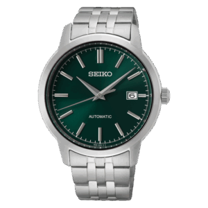 Seiko Automatic SRPH89K1