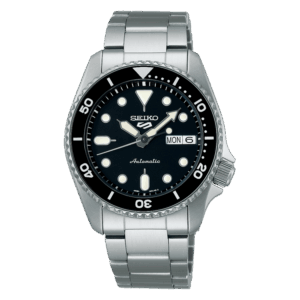 Seiko 5 Sports Automatic SRPK29K1
