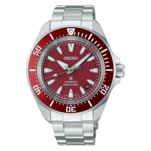 Seiko Prospex Automatic Diver SRPL11K1