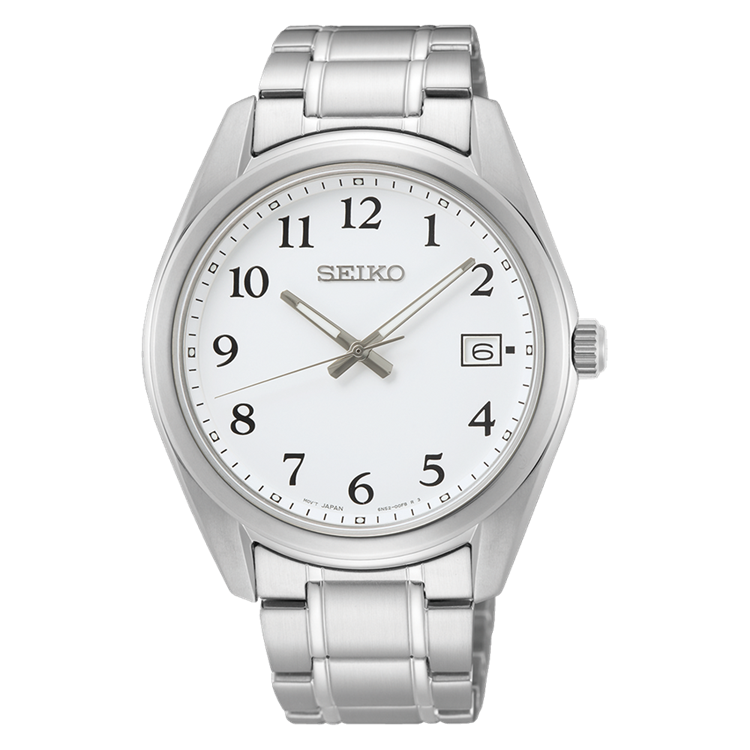 Seiko Classic SUR459P1