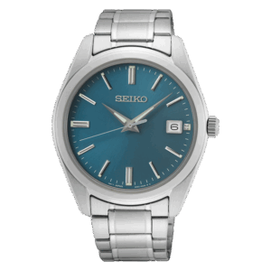 Seiko Classic SUR525P1