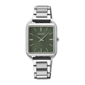 Seiko Classic SWR075P1