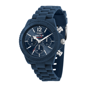 Sector Diver R3251549002