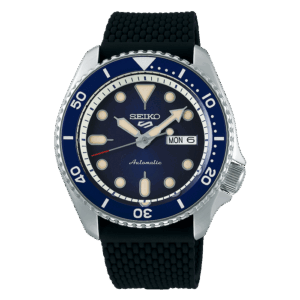 Seiko 5 Sports Automatic SRPD71K2