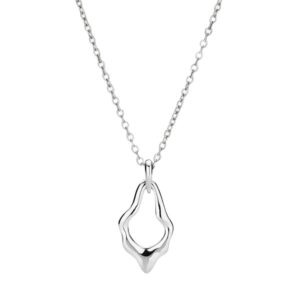 Signe Kragh x Sistie2ND halskæde zx2026sws