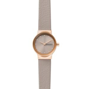 Skagen Freja SKW3005