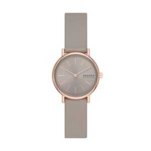 Skagen Signatur SKW3060