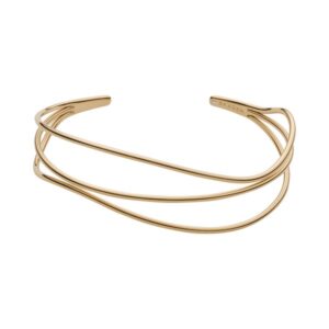 Skagen armring KARIANA SKJ1216710